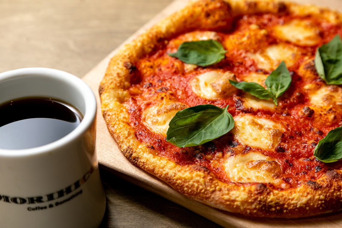 村川写真事務所が撮影した「札幌　飲食店　料理　メニュー　撮影」の写真