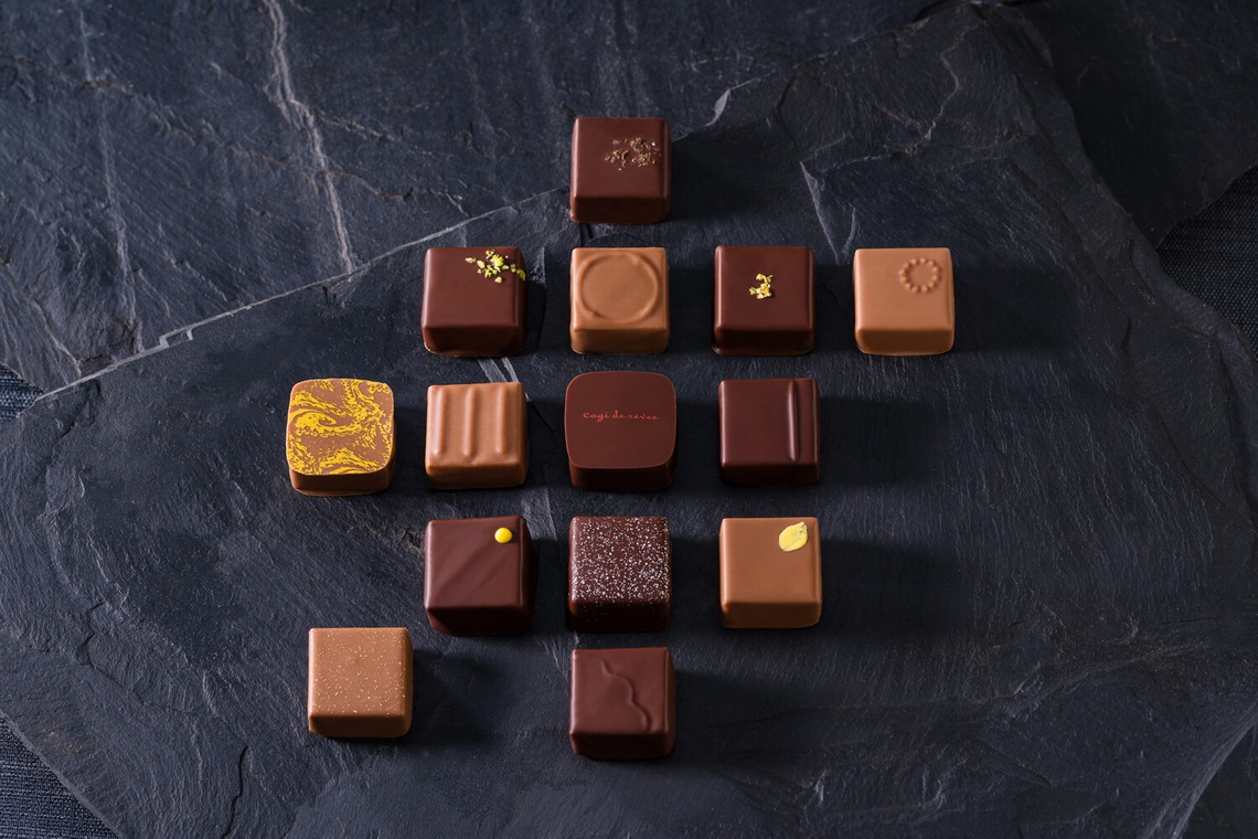 岩城慶子が撮影した「dagi de reves様」の写真