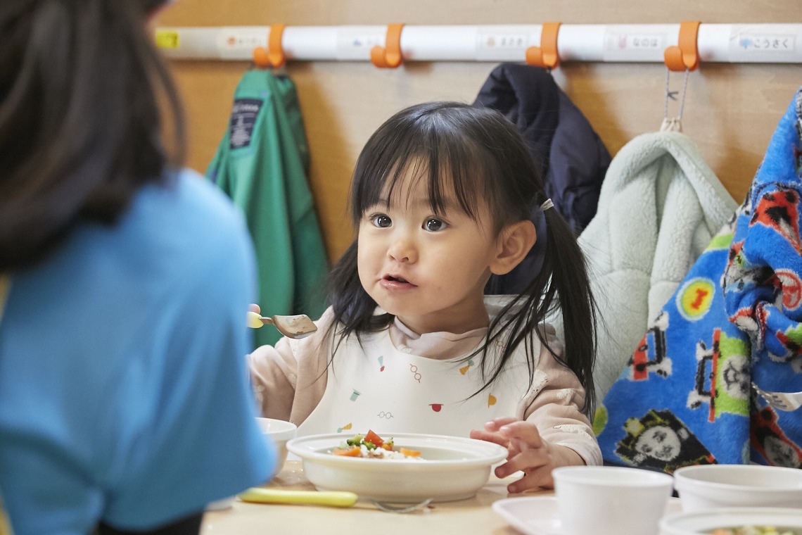 bluevalleyが撮影した「学校/幼稚園」の写真