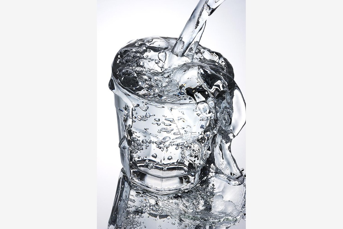 有限会社スタジオホリデーが撮影した「商品撮影　大阪」の写真