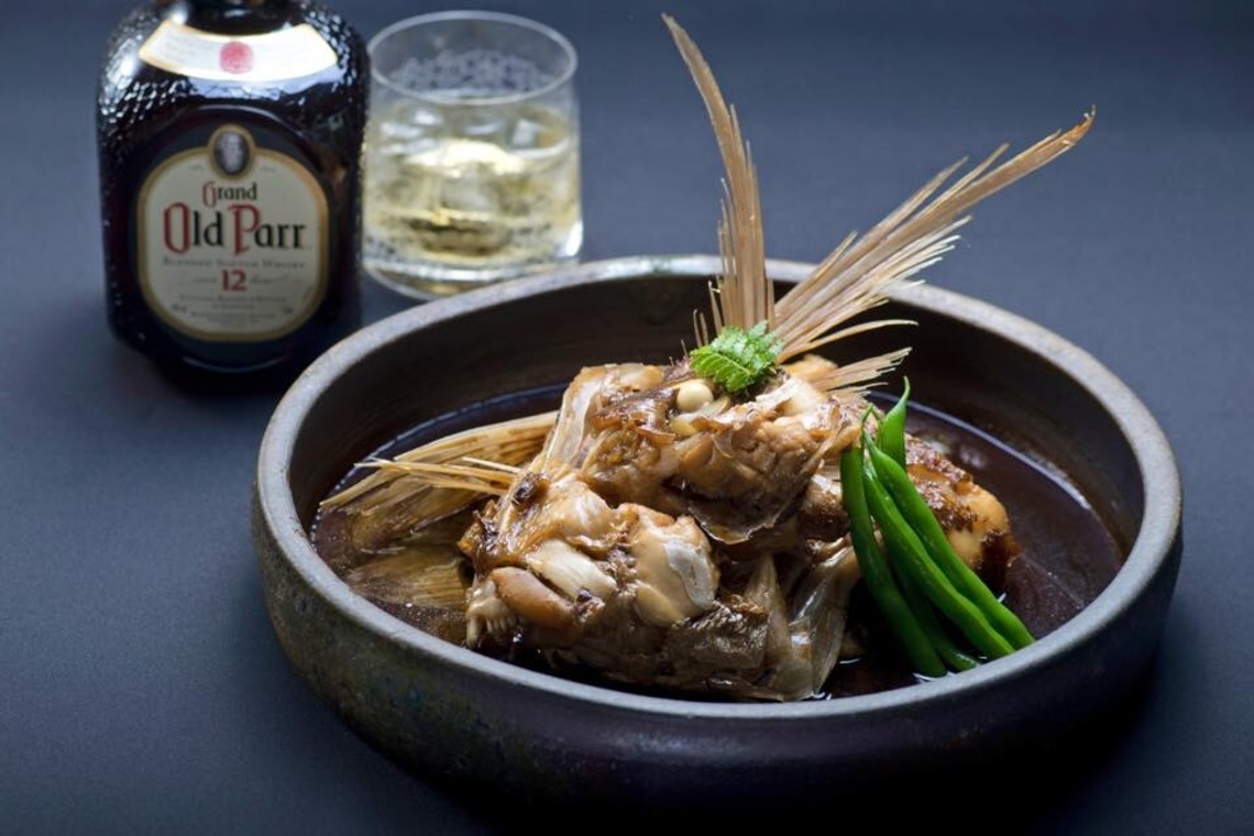 photographer yOUが撮影した「food」の写真