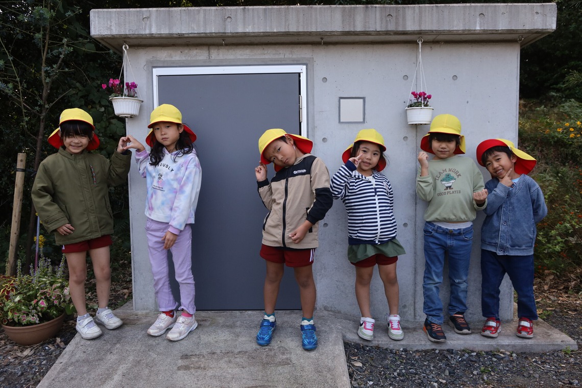 WithshopJapanが撮影した「住宅・建築撮影サンプル・HP用写真」の写真