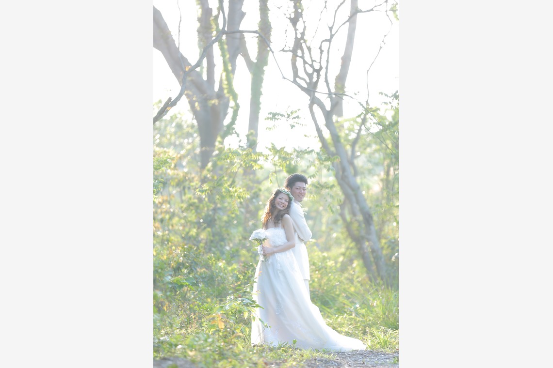 STUDIO AN (スタジオアン)が撮影した写真のアルバム「糸島」