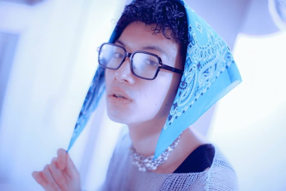 小林　開が撮影した写真のアルバム「S氏　個撮影」