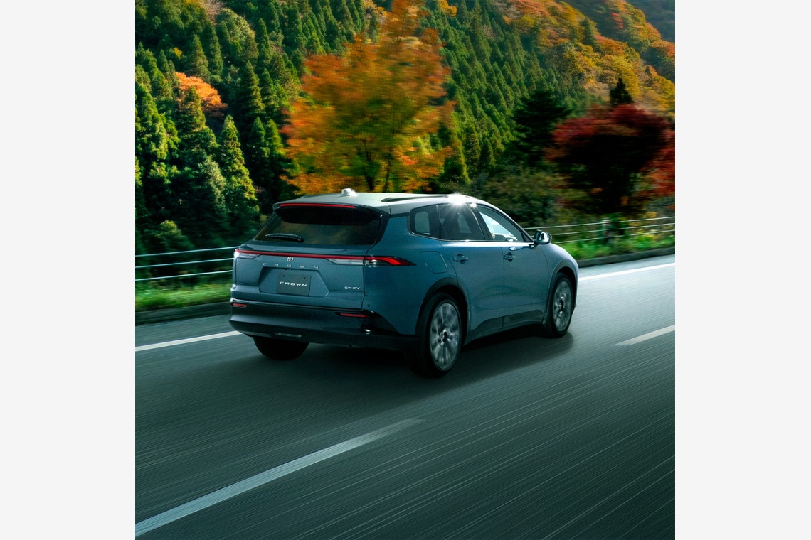 松岡大起写真事務所が撮影した「T社　車体撮影」の写真