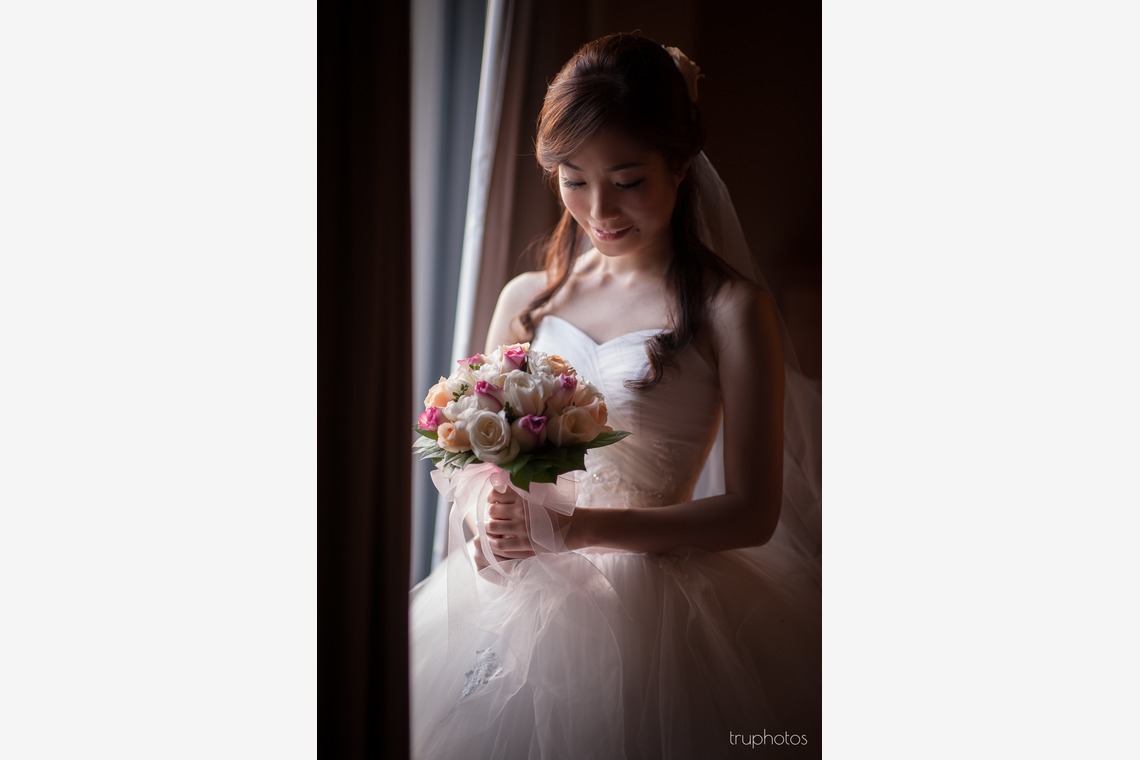 Truphotosが撮影した「シンガポール」の写真