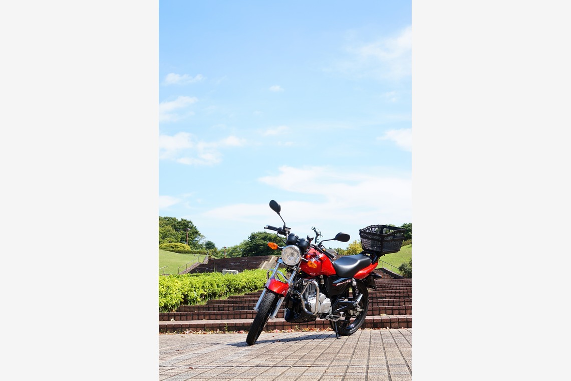 出張撮影のメモリーズが撮影した「宣材-アラカルト」の写真