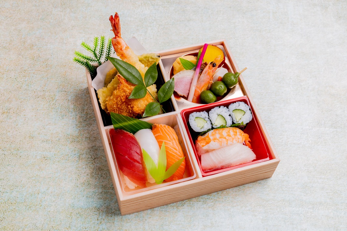 古関マナミが撮影した「料理写真」の写真