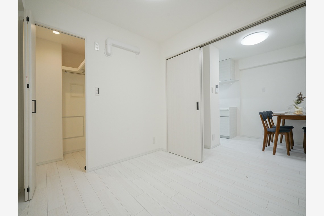 K.しんやが撮影した「不動産撮影」の写真