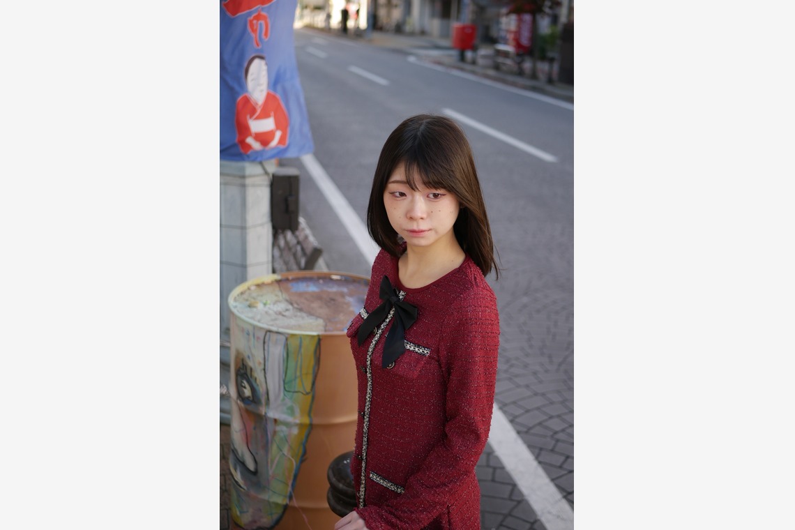 アースヴォーカルスタジオ