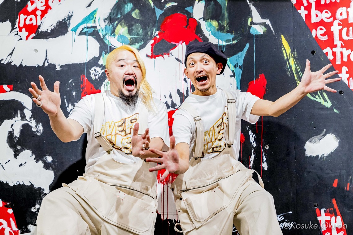 松鹿舎が撮影した写真のアルバム「ポートレート撮影」