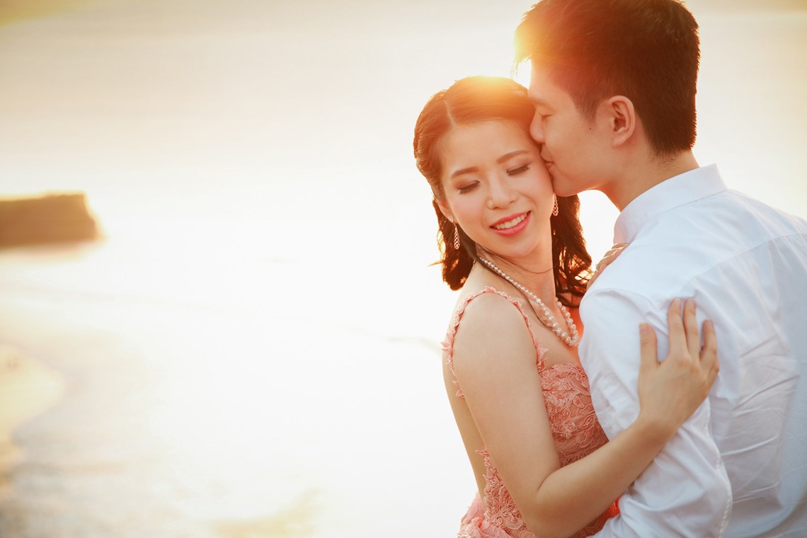 Maxtu Photographyが撮影した「バリ」の写真