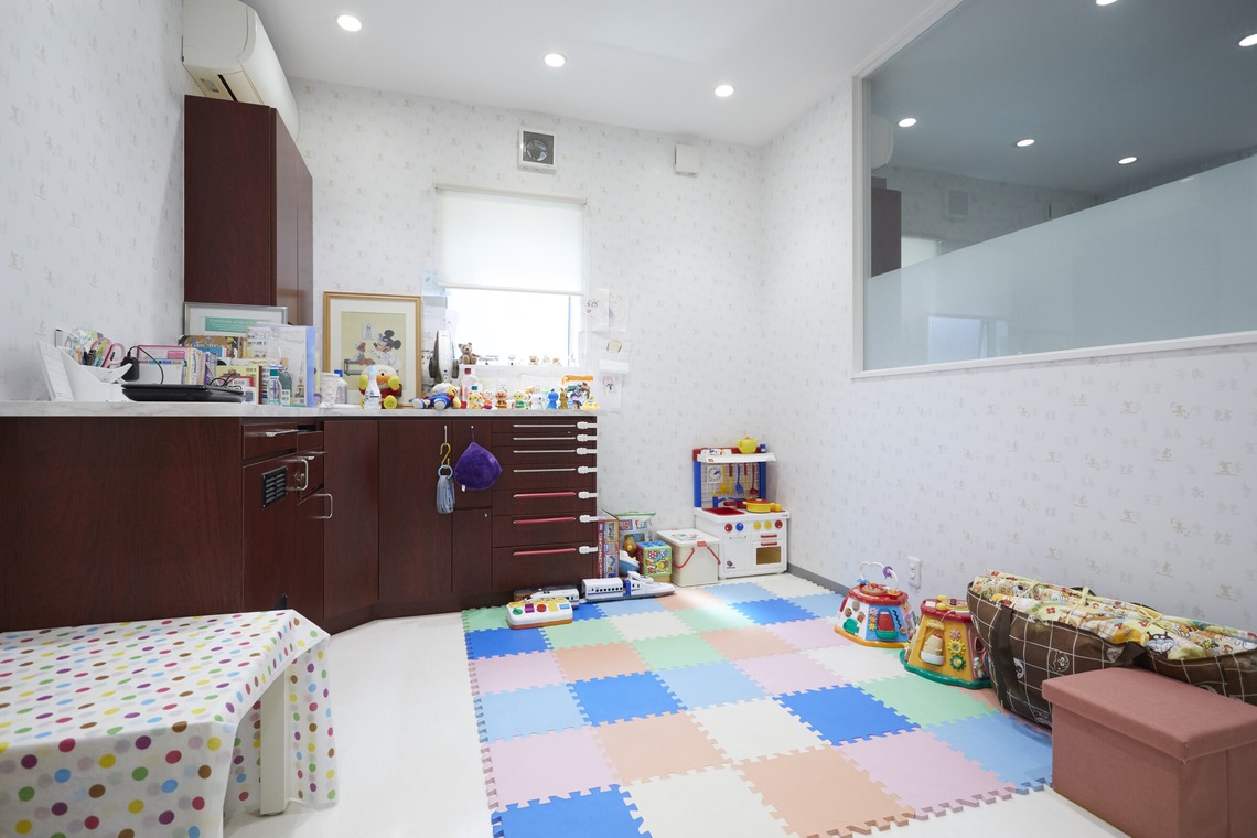 bluevalleyが撮影した「医院予約サイト」の写真