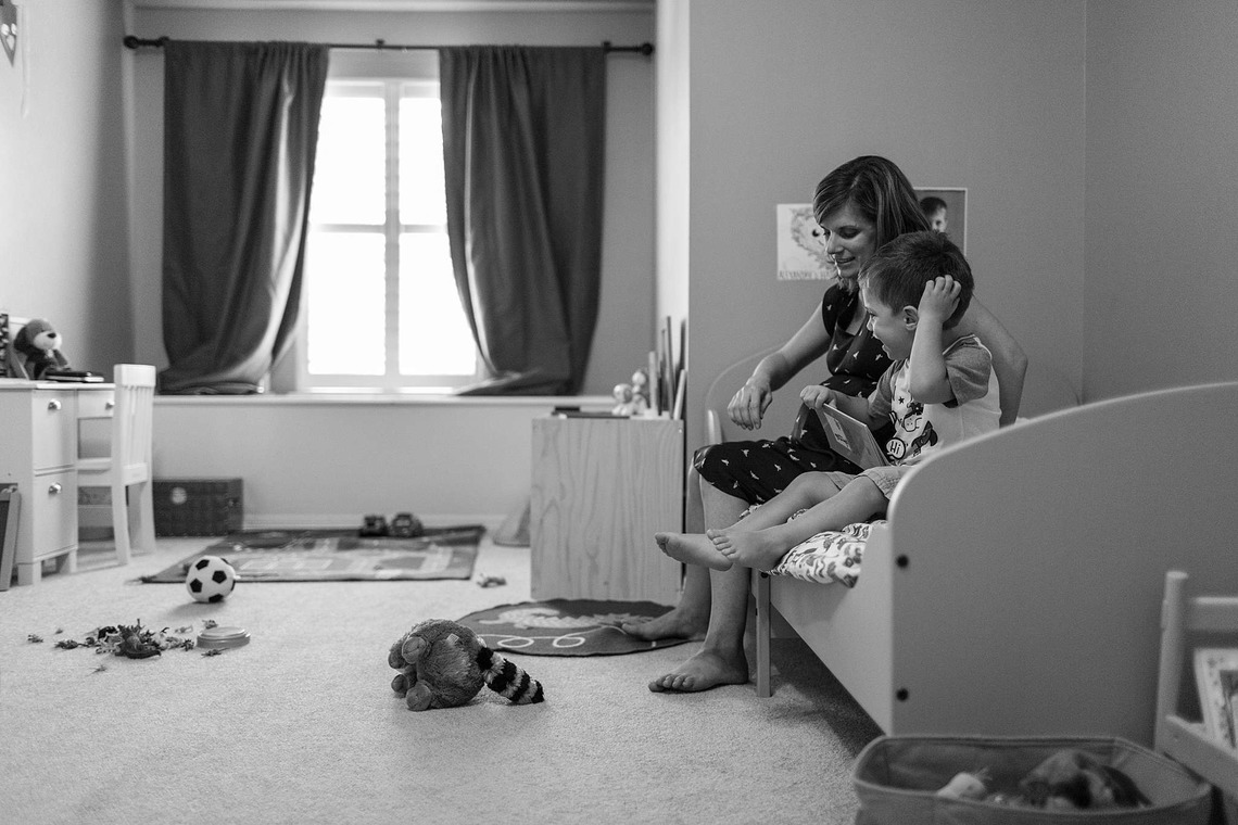 Petite Nao Photographyが撮影した「パリ、ルーブル美術館でのポートレート撮影」の写真