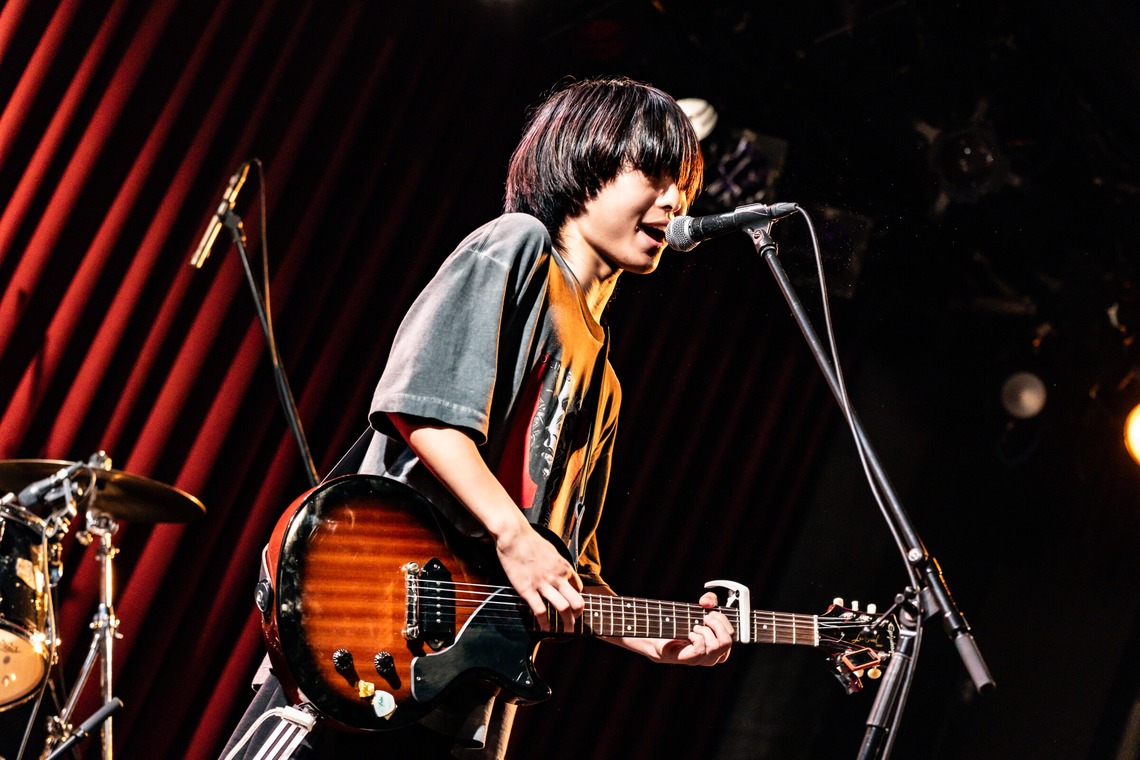 大西未宮が撮影した写真のアルバム「イベント」