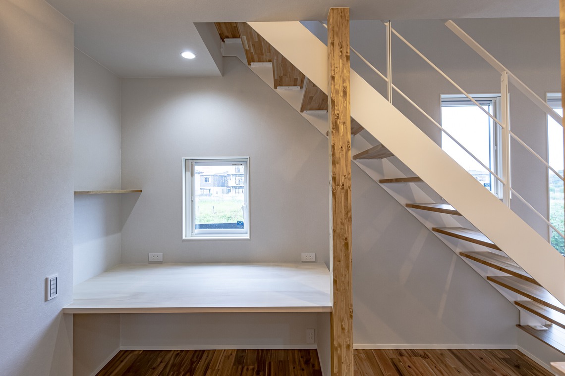 本郷直人が撮影した写真のアルバム「建築撮影」