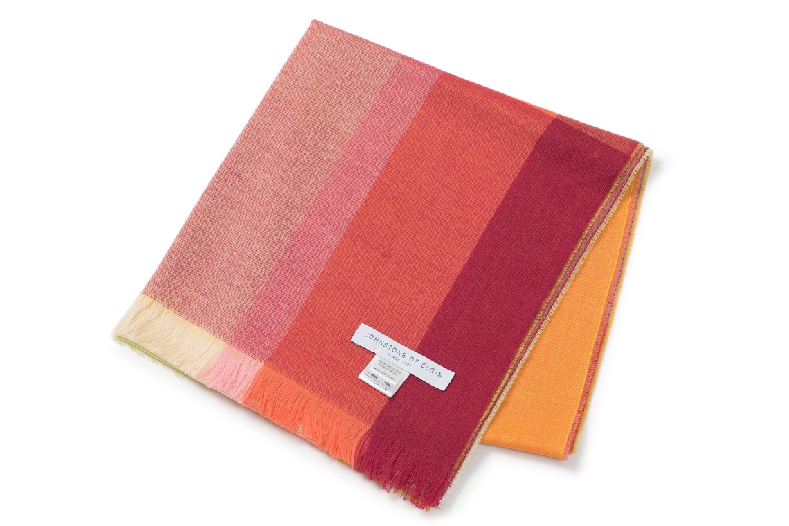 尾田信介が撮影した「物撮り」の写真