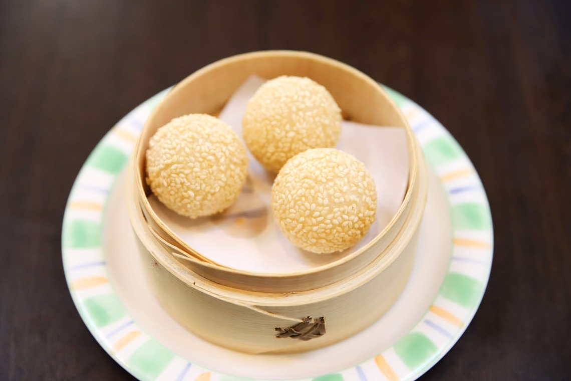 全国出張カメラマン【甲斐ルーカス】が撮影した「料理（Food）撮影」の写真