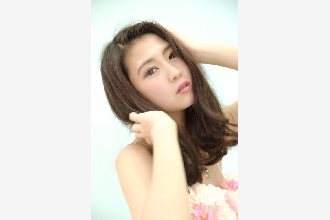 スタジオファンタスが撮影した「スタジオ案件」の写真