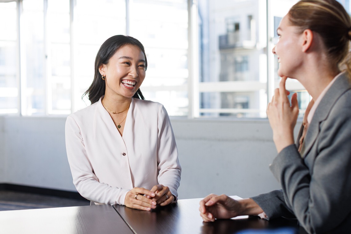Yusuke Usuiが撮影した写真のアルバム「ベルリッツ様 web広告撮影」