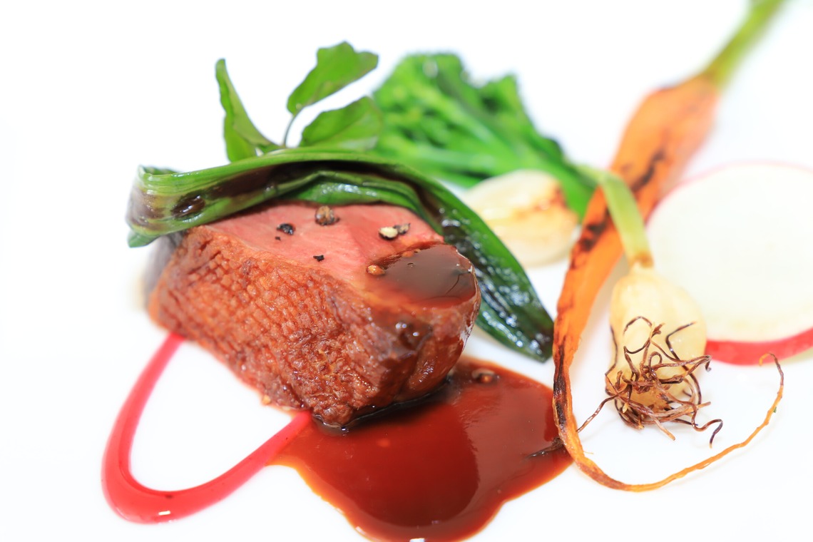 TSD officeが撮影した写真のアルバム「料理・メニュー撮影」