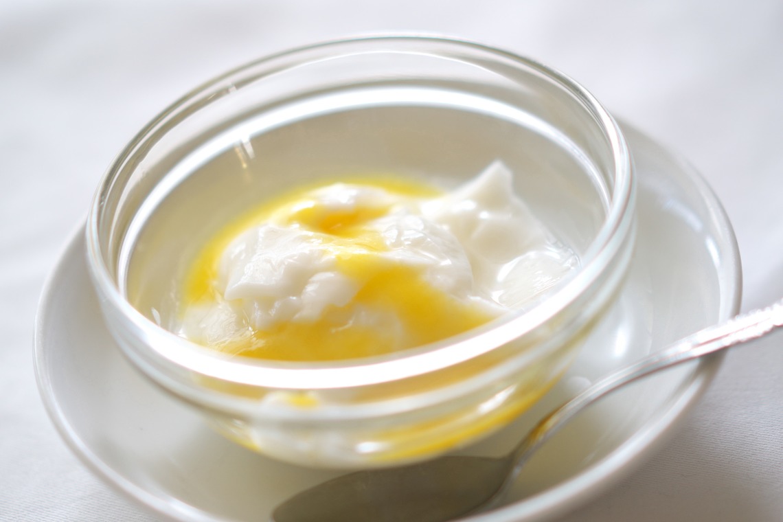 A2FT.jpフォトグラファーまつもとあきらが撮影した写真のアルバム「メニュー撮影　2019年1月　雅苑酒家様　神戸市」