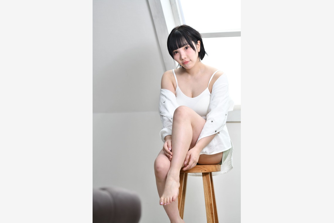 小幡 光一が撮影した「脱毛サロンHP用写真素材」の写真