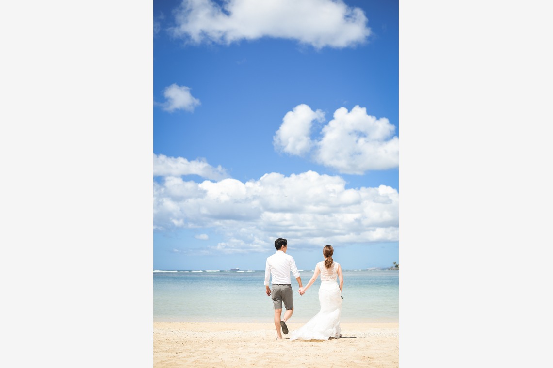 Antologia Photo Works by Jun Tagaiが撮影した「竹内ウェデイング物語」の写真