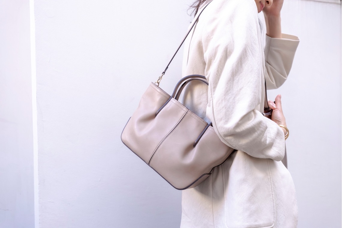 Creative Brand　Crows Nestが撮影した「ビジネス系撮影」の写真