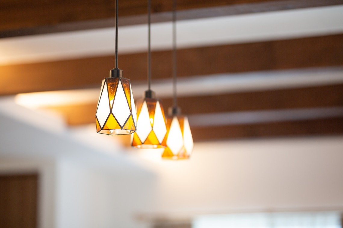 Photo Project PHOTO-ONが撮影した「建築撮影」の写真