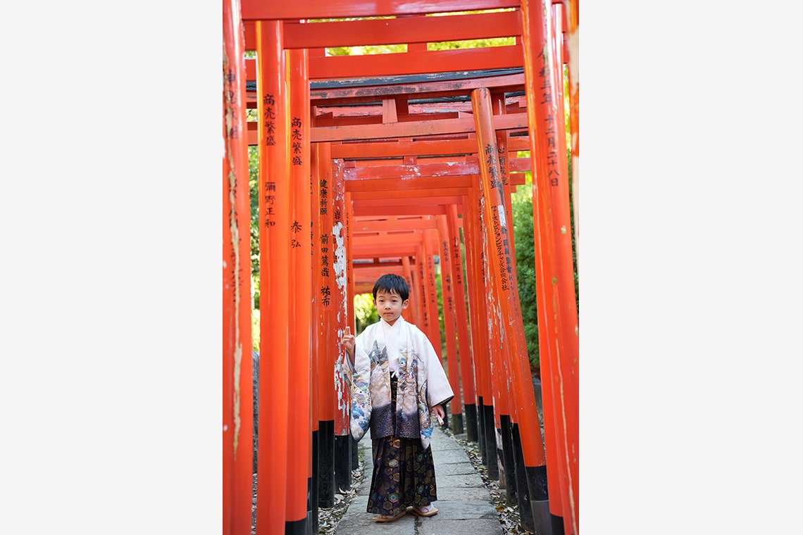 門口　浩之