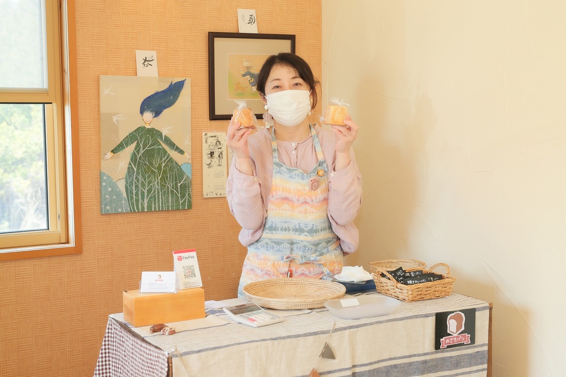 ストロボ　フォトサービス