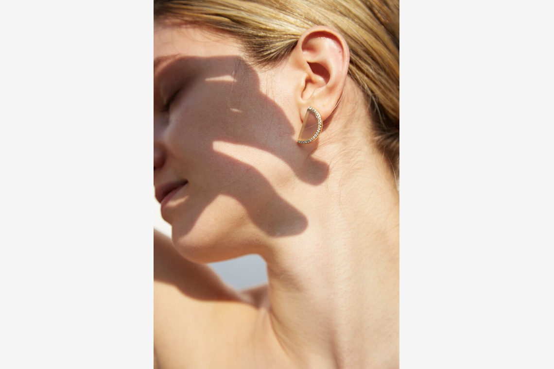 岩瀬泰治が撮影した「物撮り」の写真