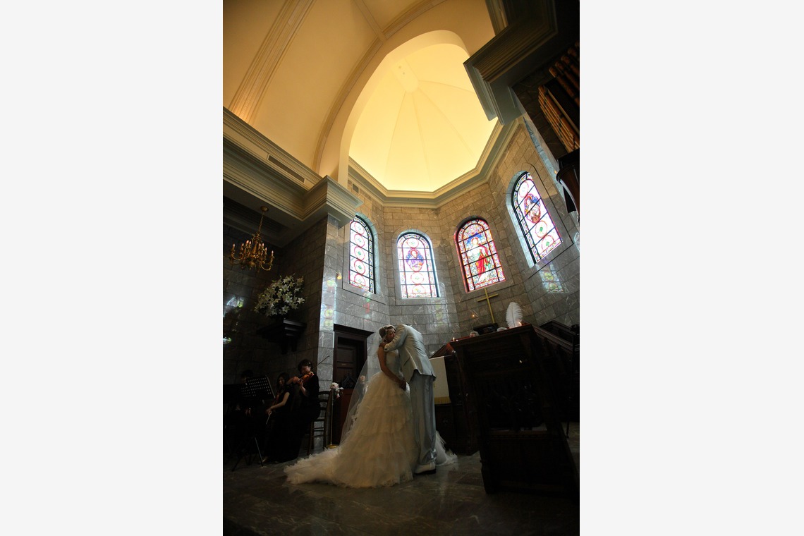 Sora photo&Design work（小笹 康洋）