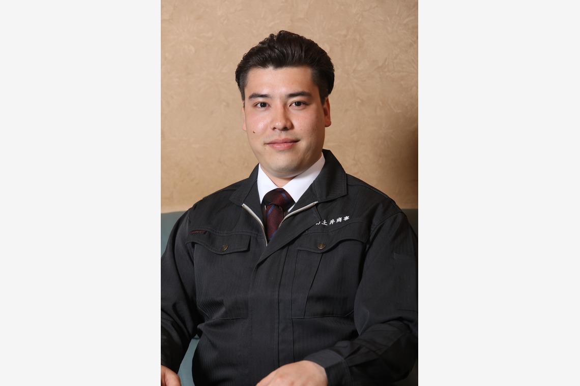 田中真光写真事務所が撮影した「取材、インタビューカット」の写真