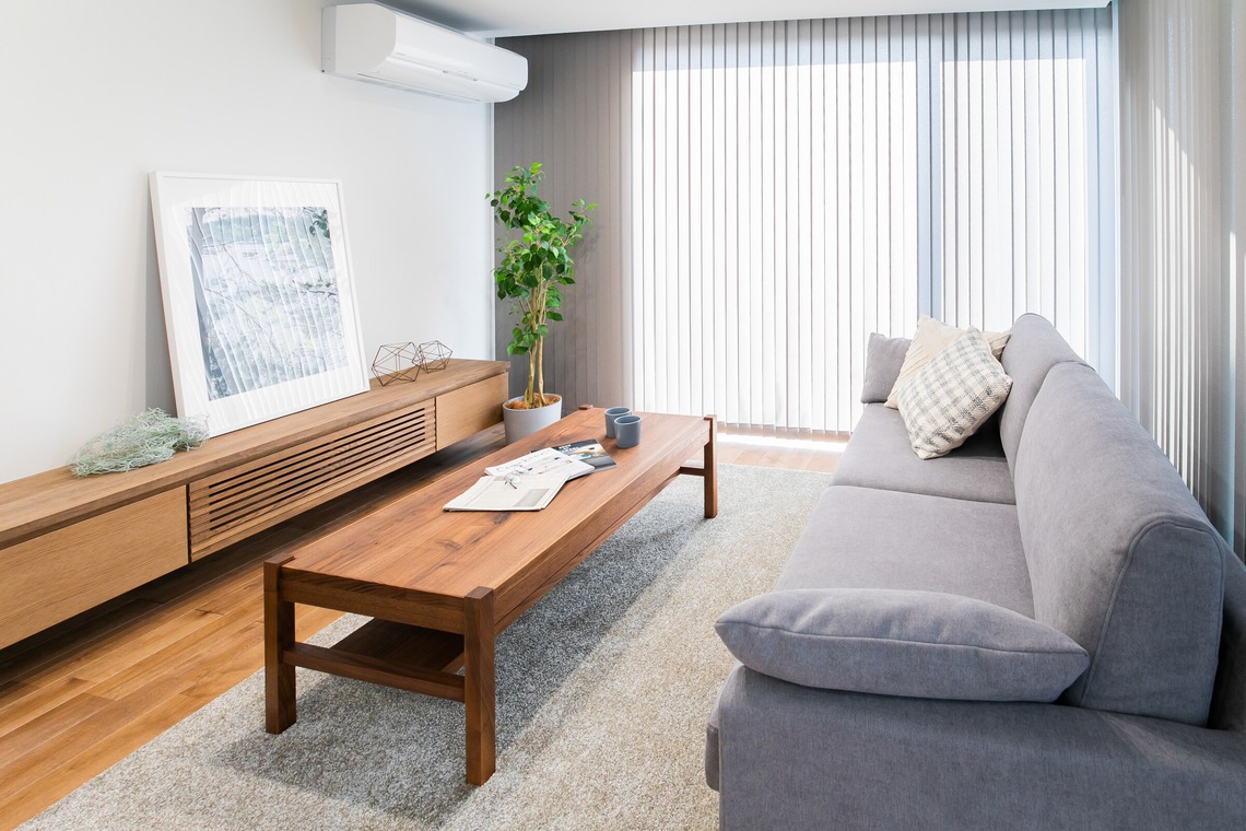 Soupが撮影した「建物写真/SNS広告写真/愛知県」の写真