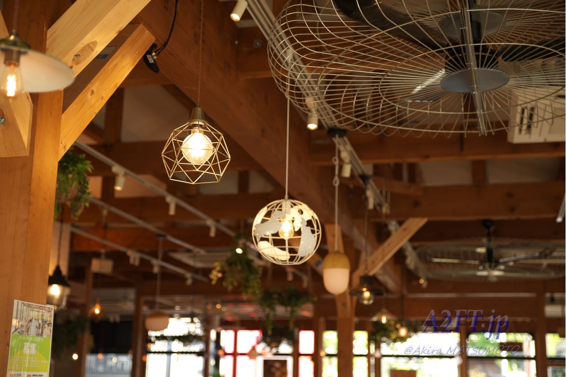 A2FT.jpフォトグラファーまつもとあきらが撮影した「2020年9月 kino-cocochi様」の写真