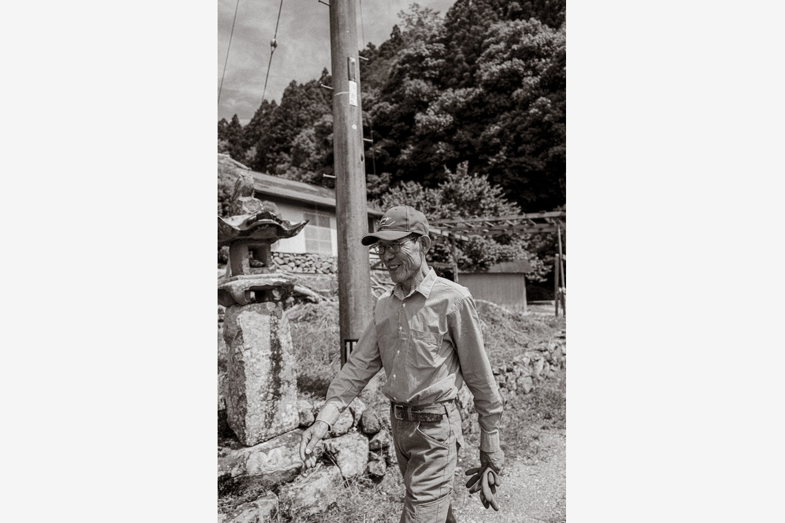 MIFUNEが撮影した「ポートフォリオ_1」の写真