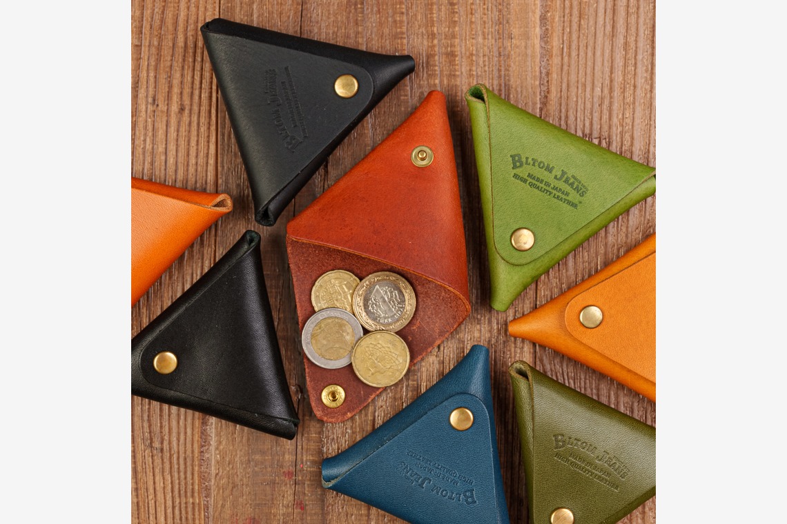 Studio&Gallery Analog　佐伯写真館が撮影した写真のアルバム「物撮り、ECサイト」