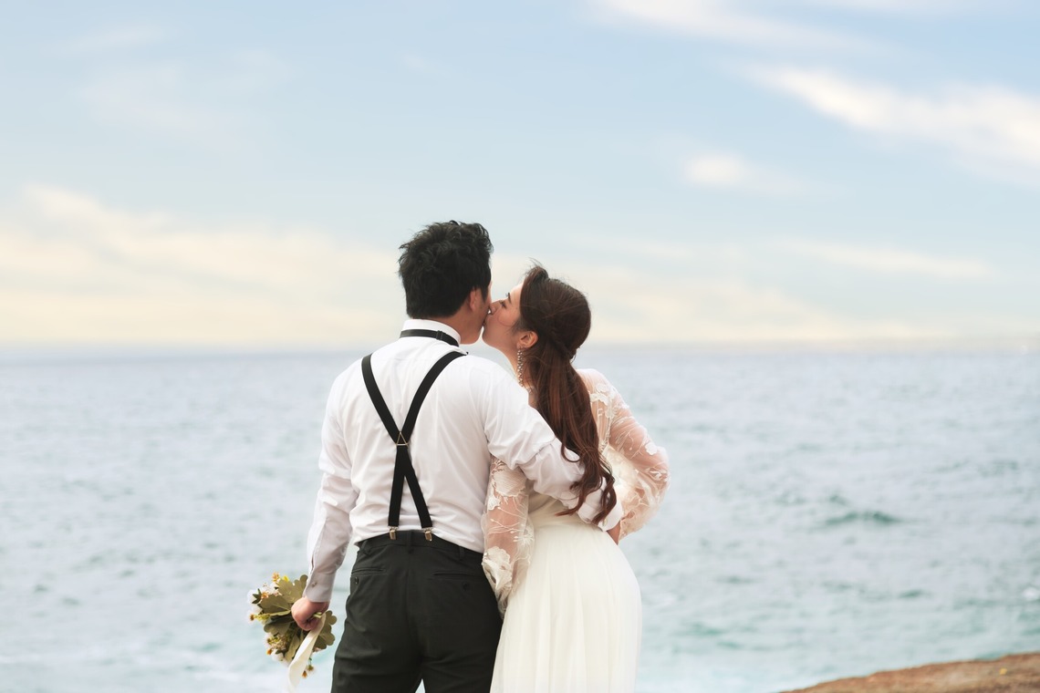 合同会社HighLife