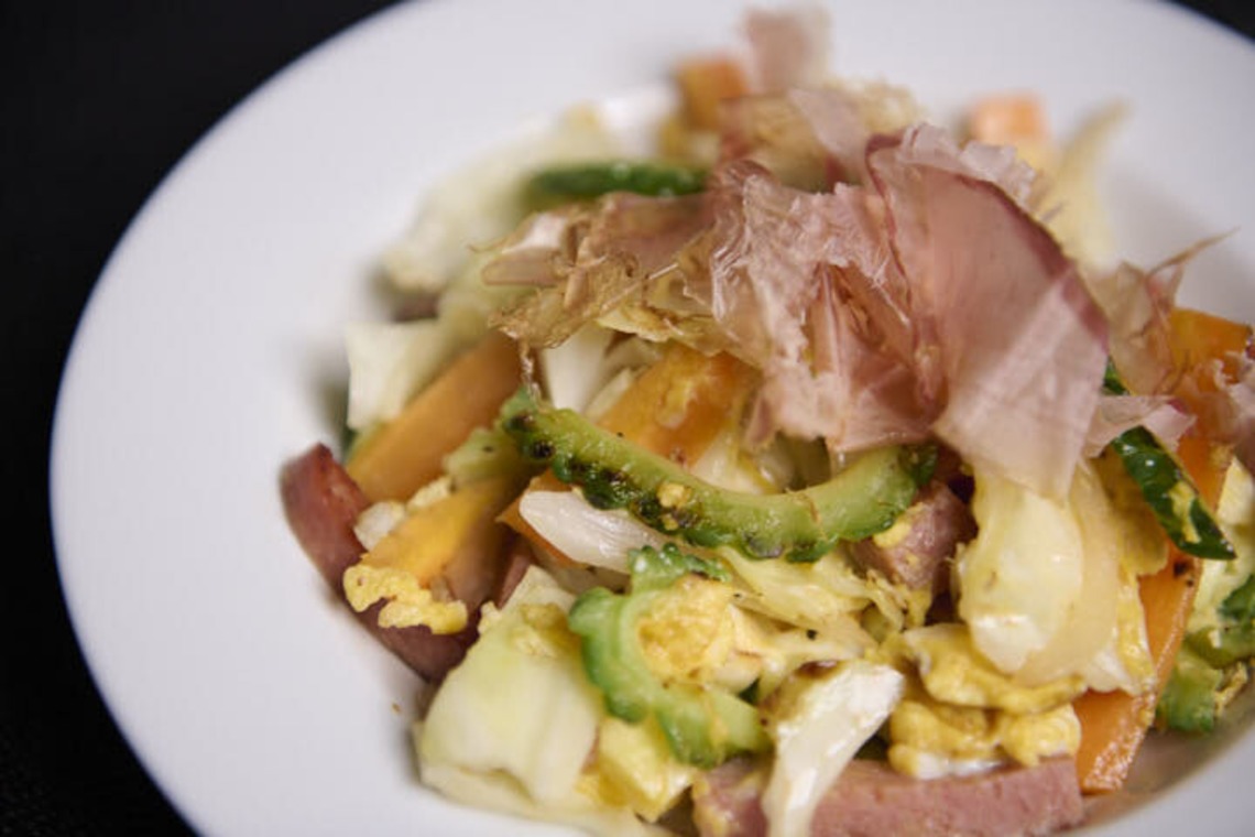 合同会社ENLIGHTENMENTが撮影した「FOOD」の写真