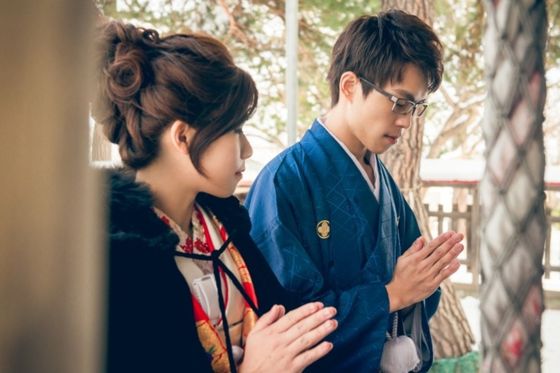 Kennychiが撮影した「」の写真