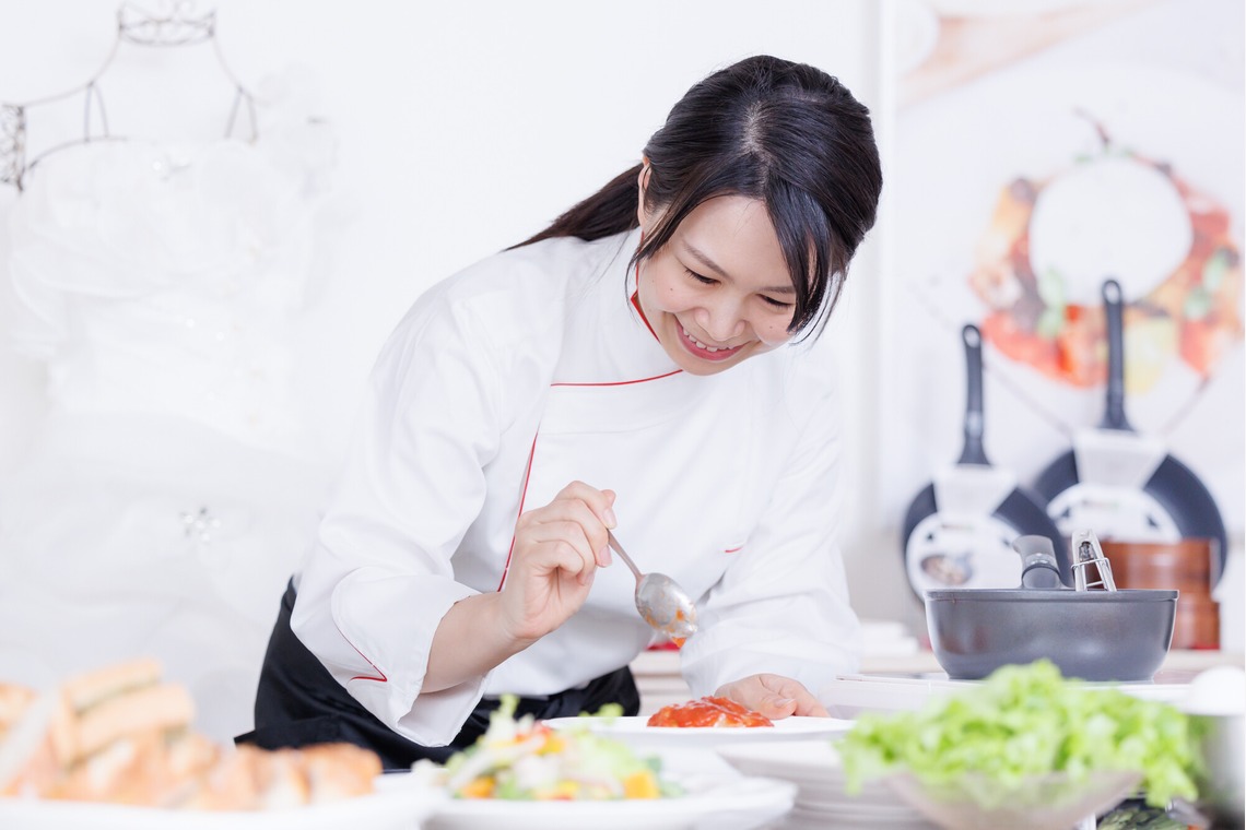 猫田晃広が撮影した写真のアルバム「ビジネスポートレート」