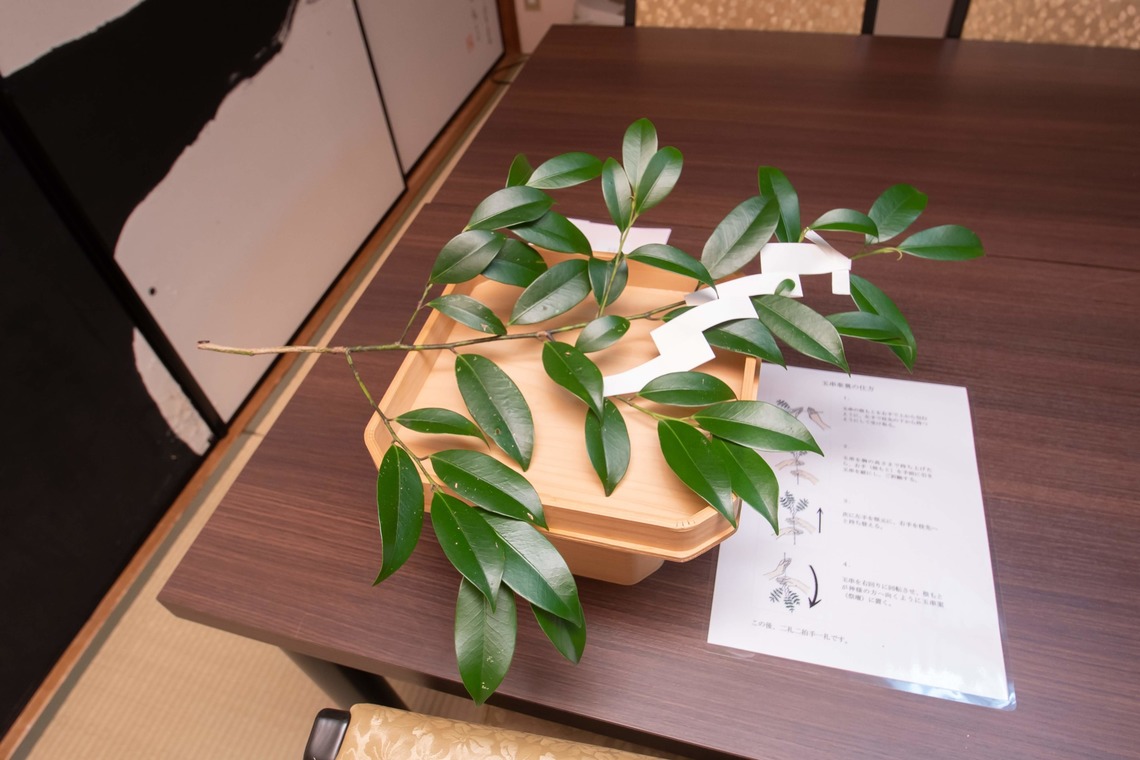 k.filmsが撮影した「冬のウエディング撮影」の写真