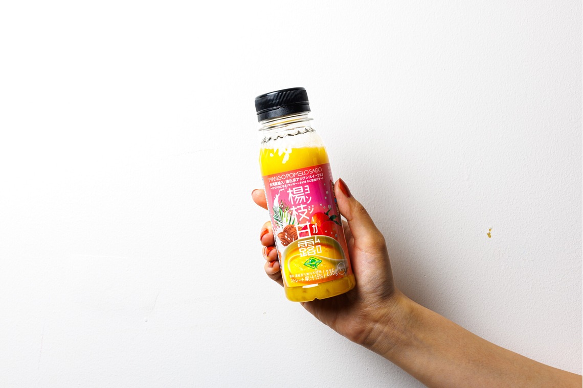 Yusuke Usuiが撮影した「フルッタフルッタ様. web広告撮影」の写真