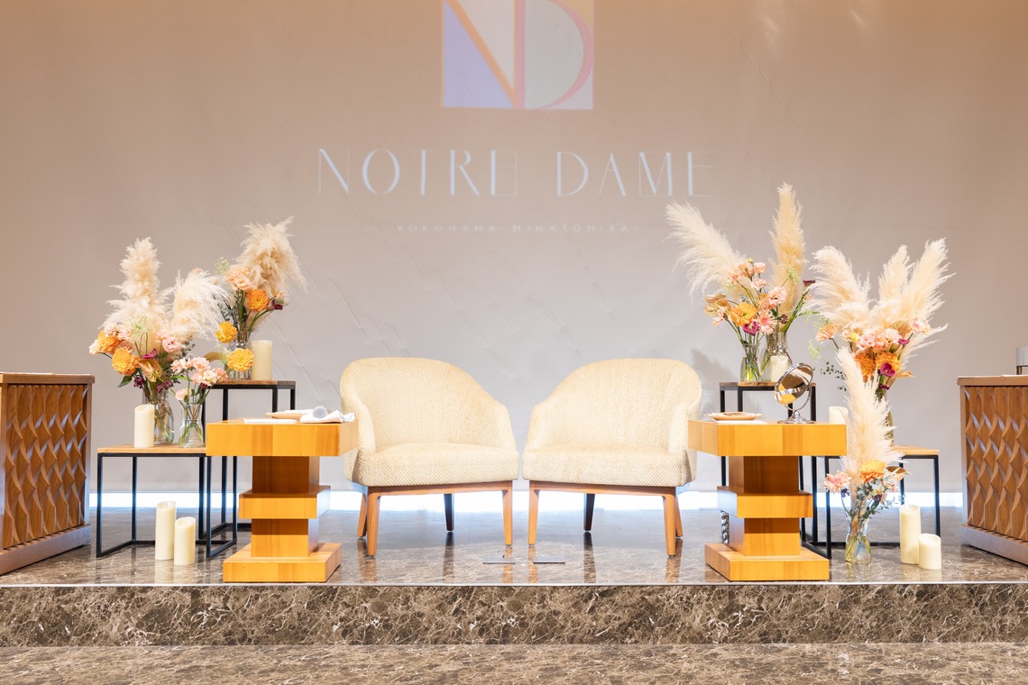 森岡　史仁が撮影した写真のアルバム「ブライダル・花壇関係」