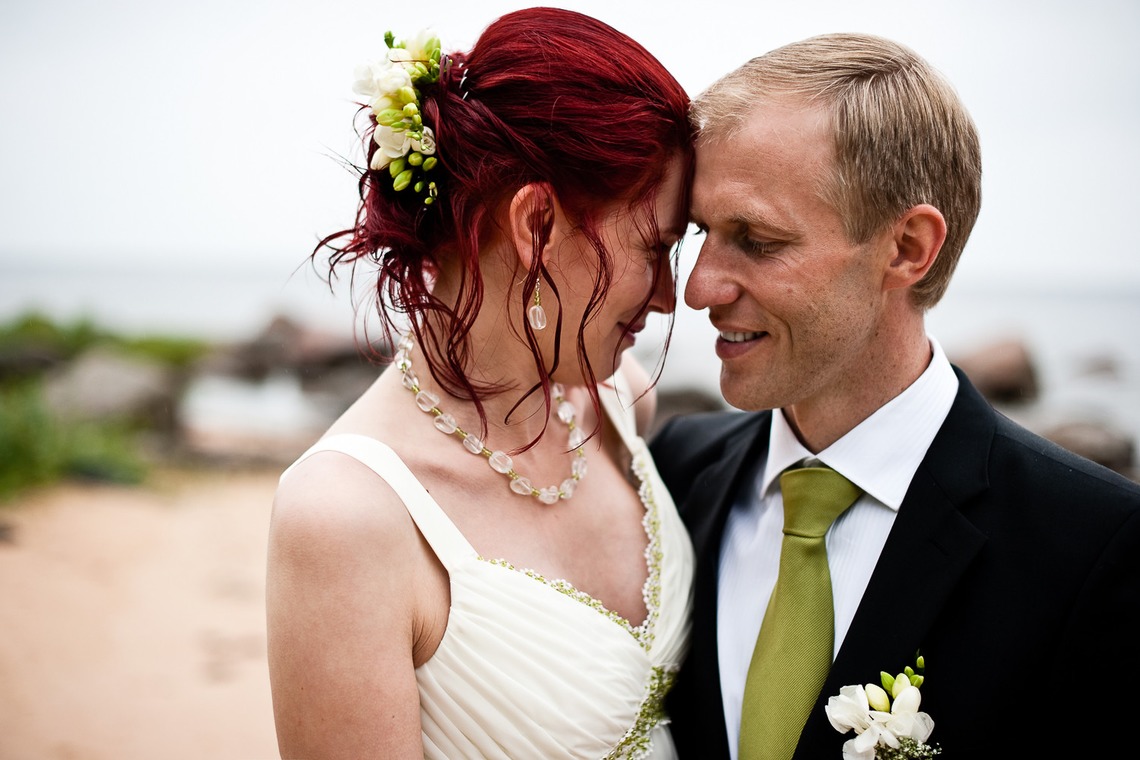 Photographer Oskars Briedisが撮影した「ラトヴィア」の写真