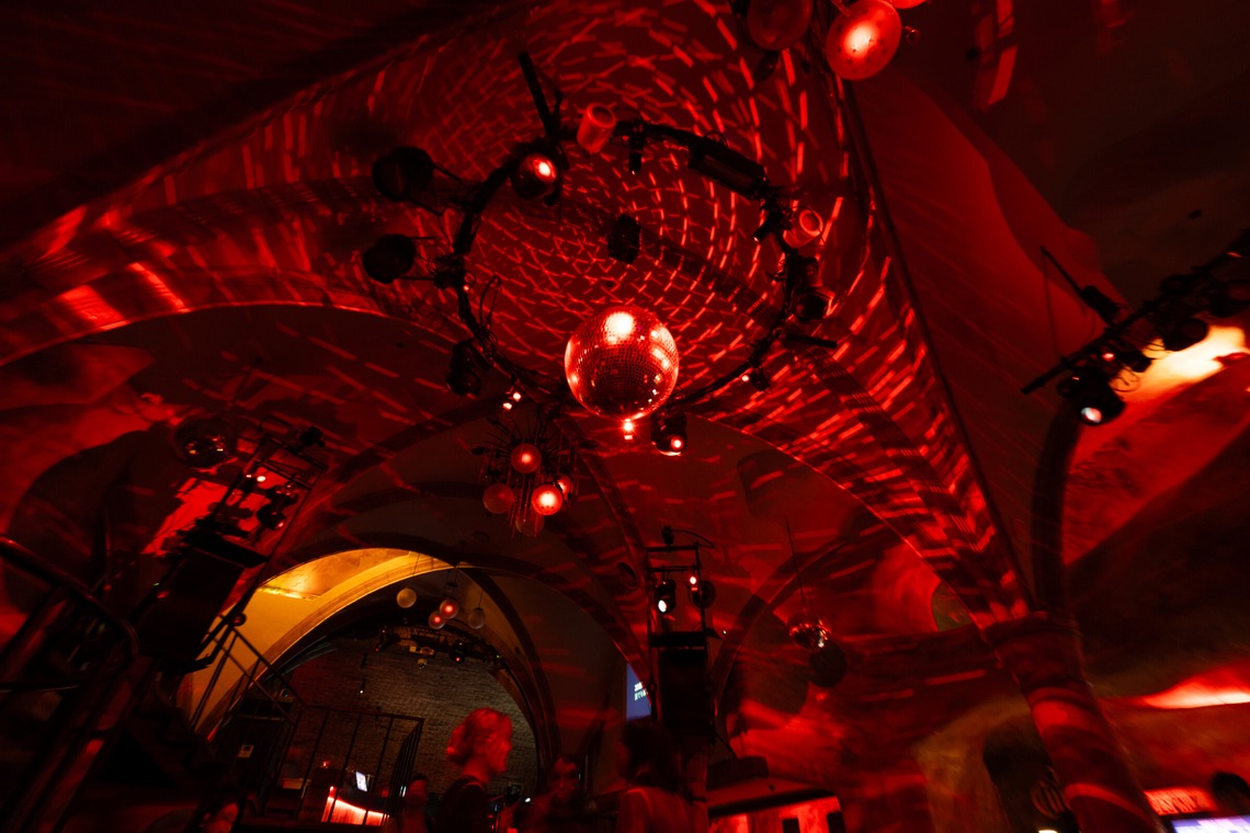 Tatsuyaが撮影した「株式会社リーフ・パブリケーションズ×京都市観光協会（イベント撮影）」の写真