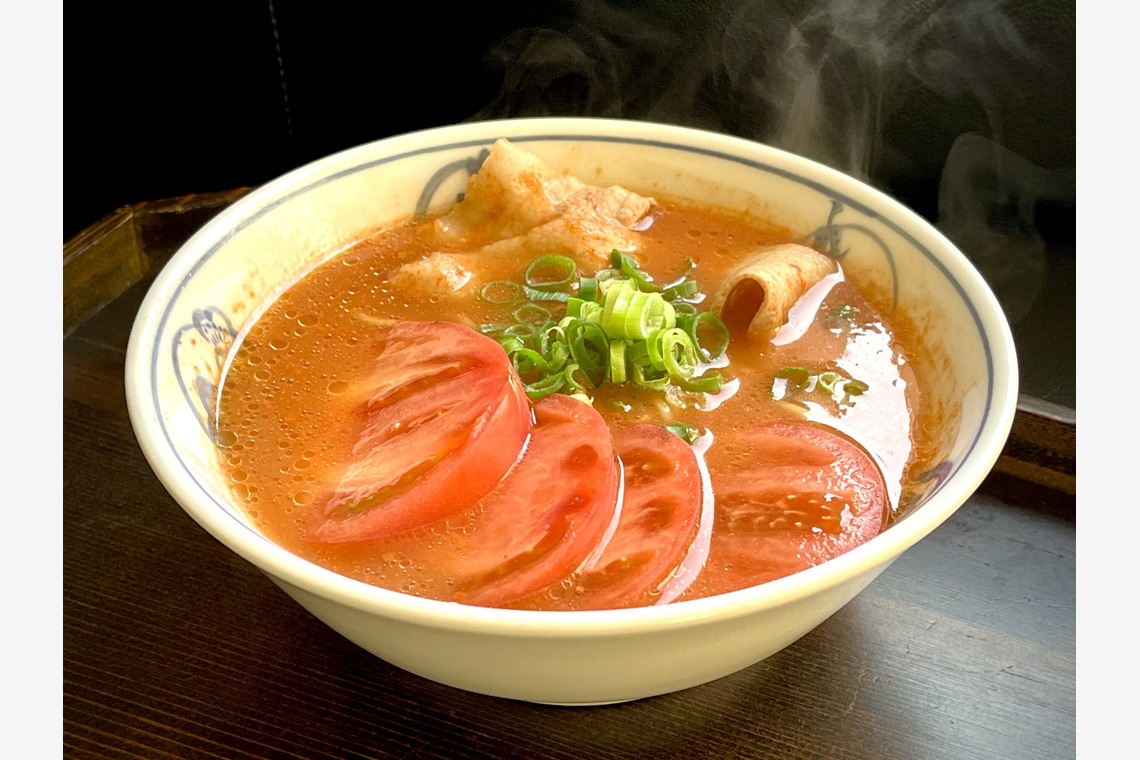 スタジオエゴイストが撮影した「料理撮影」の写真