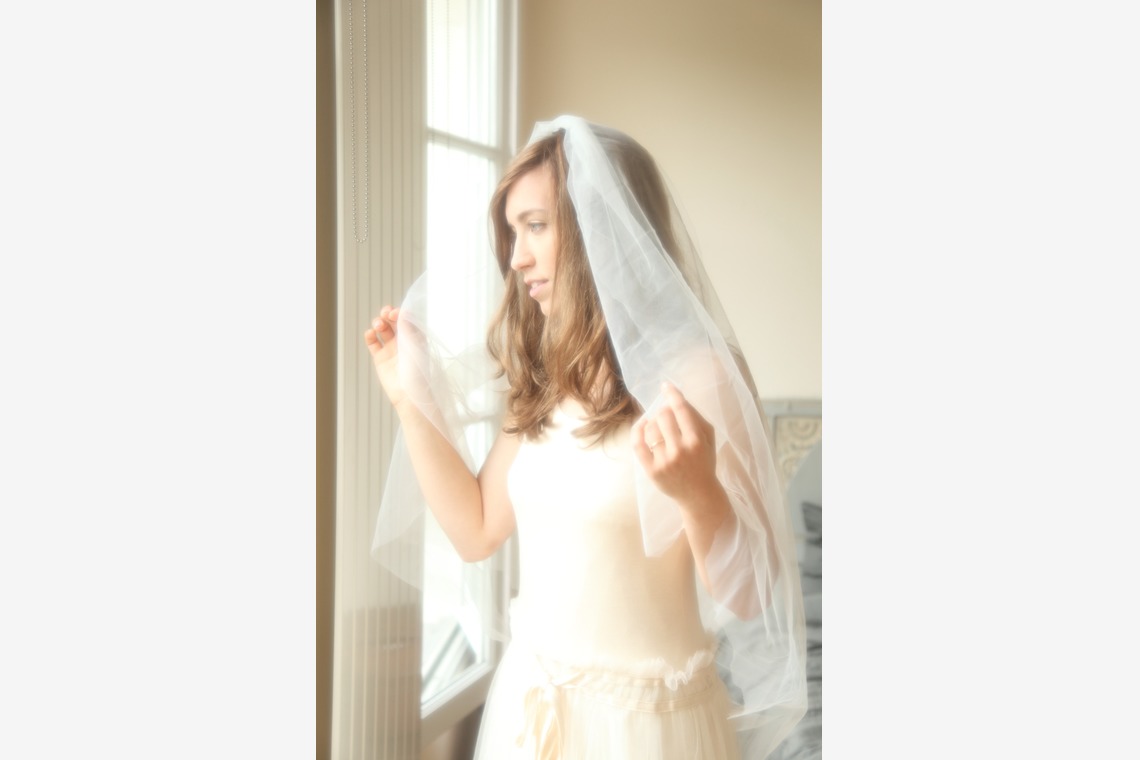 Album of the Wedding, Bridal taken by Candy Decorations  - 